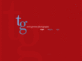 terrygreene.com