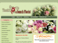 thanksabunchflorist.com.au