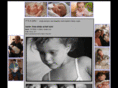 thea-alida.com