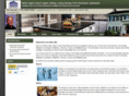 thehomestorect.com