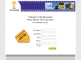 thesuccesskit.com