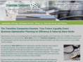 thetransitioncompaniesllc.com