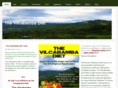 thevilcabambadiet.com