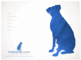 thomascookdesigns.com