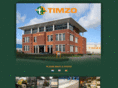 timzo.com