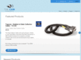 tincantech.com