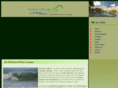 tirtarumvillas.com