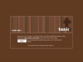 tonicinteriors.com