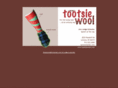 tootsiewool.com
