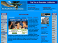 toptenofriverside.com