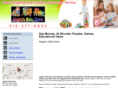 toysdesmoines.com
