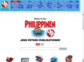 travel-phil.com