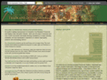 treescapes.com