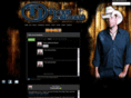 trentjeffcoat.com