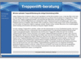 treppenlift-beratung.info