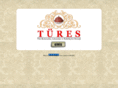 tures.org