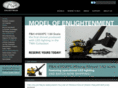 twhcollectibles.com