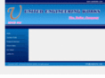 uewboiler.com