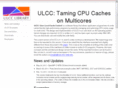 ulcclibrary.org