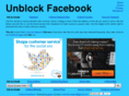 unblockfacebook.info