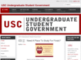 uscusg.com