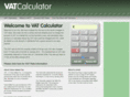 vatcalculator.co.uk