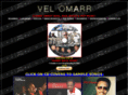 vel-omarr.com