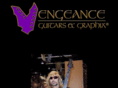 vengeanceguitars.com