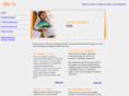 vienova.com