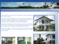 villaputridaya.com