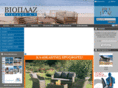 vioplaz.com