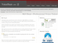voicehuntonline.com
