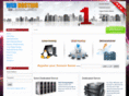 webhostingsupplies.com