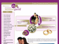 weddingguild.co.uk