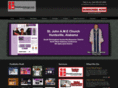 wepraisewebdesign.com