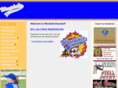 westdalebaseball.com