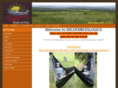 wildernesslogics.com