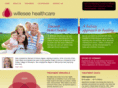 willeseehealthcare.com