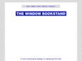 windowstand.com