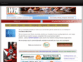 windrunning.com
