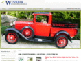 winkleracs.com