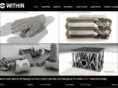 withinlab.com