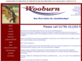 wooburn.co.uk