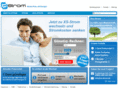 xsstrom.net
