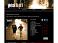 yes-but.com
