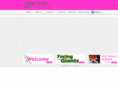 yventkouture.com