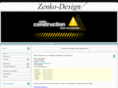 zenko-design.com