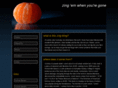 zingemwhenyouregone.com
