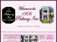 1906pathwayinn.com