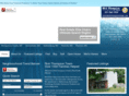 20871distresshomes.info